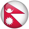 8mbets nepal